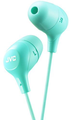 ha-fx38-g.jpg